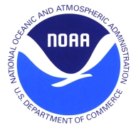 NOAA LOGO.jpg