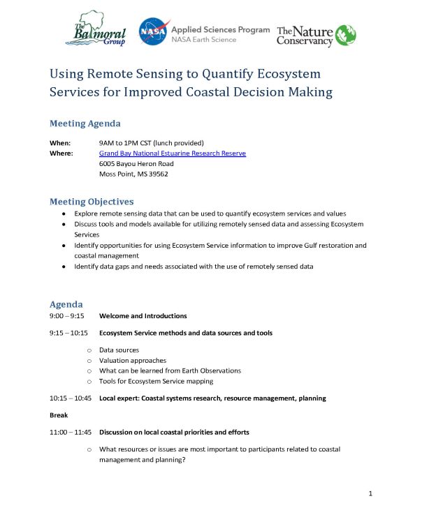 Eco-services valutation workshop 1-18-18_Page_1